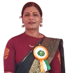 jagnnath Singh