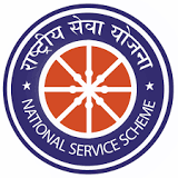 MALTI MAHILA MAHAVIDYALAYA,SAADATPUR,JANGIPUR,GHAZIPUR (U.P.) (U.P.)